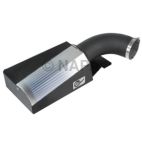 Engine Cold Air Intake Performance Kit