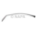 Side Window Deflector
