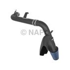 Engine Cold Air Intake Performance Kit