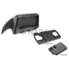 Mobile Phone Mounting Bracket