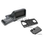 Mobile Phone Mounting Bracket