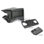 Mobile Phone Mounting Bracket
