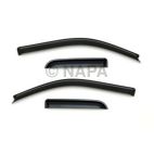 Side Window Deflector