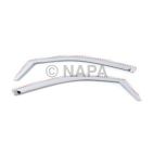 Side Window Deflector