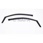 Side Window Deflector