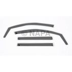 Side Window Deflector