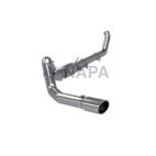 Exhaust System Kit