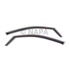 Side Window Deflector