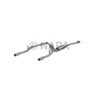 Exhaust System Kit