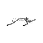 Exhaust System Kit