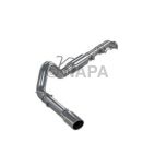 Exhaust System Kit