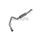 Exhaust System Kit