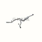 Exhaust System Kit