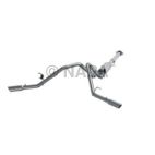 Exhaust System Kit