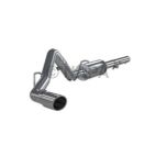 Exhaust System Kit