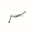 Exhaust System Kit