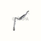 Exhaust System Kit
