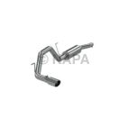Exhaust System Kit