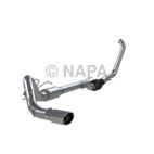 Exhaust System Kit