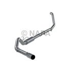 Exhaust System Kit