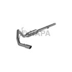 Exhaust System Kit