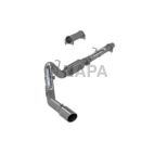 Exhaust System Kit