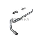 Exhaust System Kit