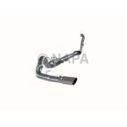 Exhaust System Kit