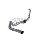 Exhaust System Kit