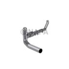Exhaust System Kit