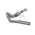 Exhaust System Kit