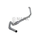 Exhaust System Kit