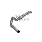 Exhaust System Kit
