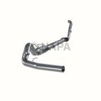 Exhaust System Kit