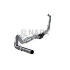 Exhaust System Kit