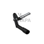 Exhaust System Kit