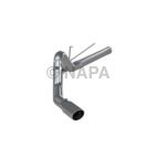Exhaust System Kit