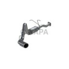 Exhaust System Kit