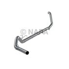Exhaust System Kit