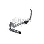 Exhaust System Kit