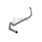 Exhaust System Kit