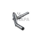 Exhaust System Kit