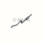 Exhaust System Kit
