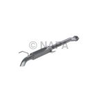 Exhaust System Kit