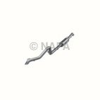 Exhaust System Kit