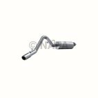 Exhaust System Kit
