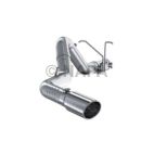Exhaust System Kit