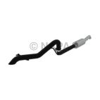 Exhaust System Kit
