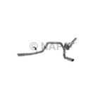 Exhaust System Kit