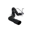 Exhaust System Kit